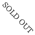 soldout