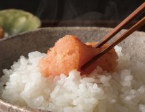 【送料無料】ふくふく辛子明太子