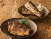 【送料無料】小倉名物ぬか炊き2箱セット
