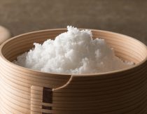 【送料無料】最進の塩 600g